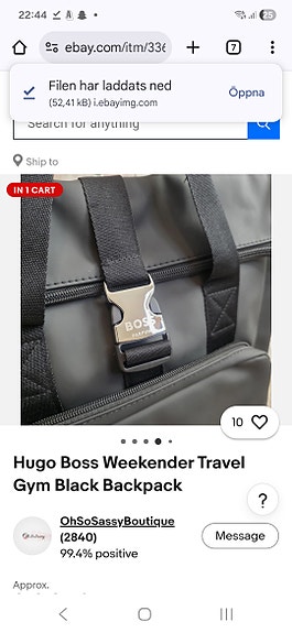 Product image 3 of 9