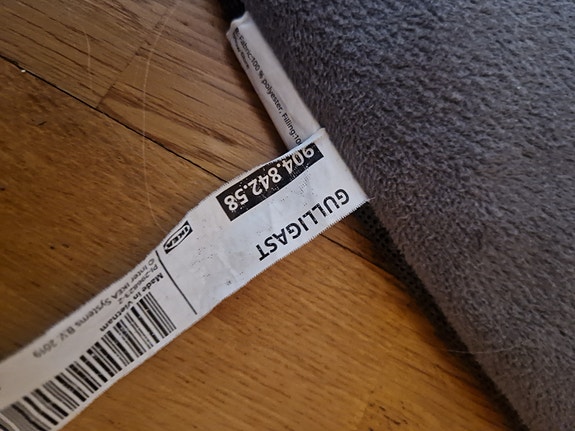 Product image 3 of 4