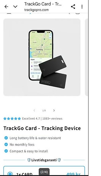 Product image 3 of 4