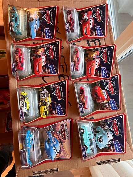 Product image 10 of 10