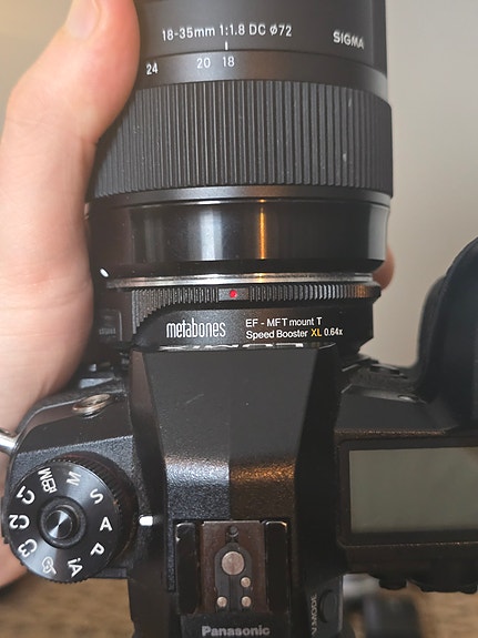 Product image 3 of 5