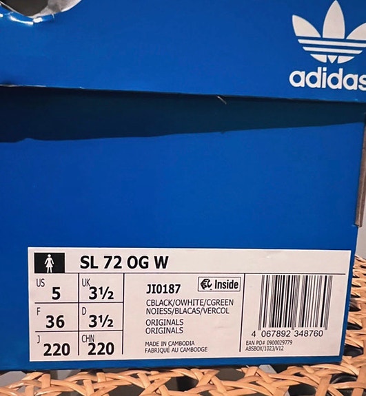 Product image 3 of 5