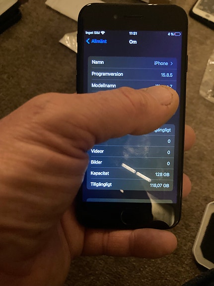 Product image 5 of 9