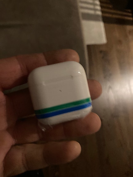 Product image 9 of 9