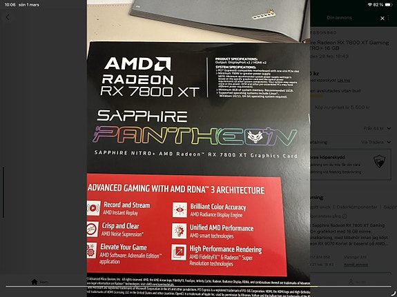 Product image 4 of 5