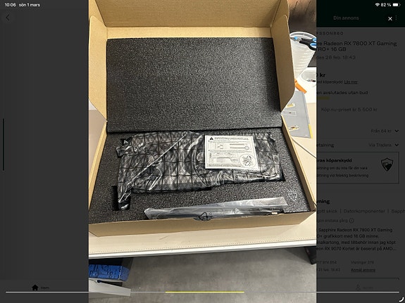 Product image 3 of 5