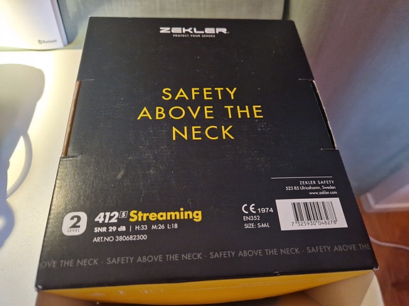 Product image 2 of 5