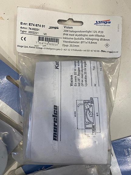 Product image 2 of 3