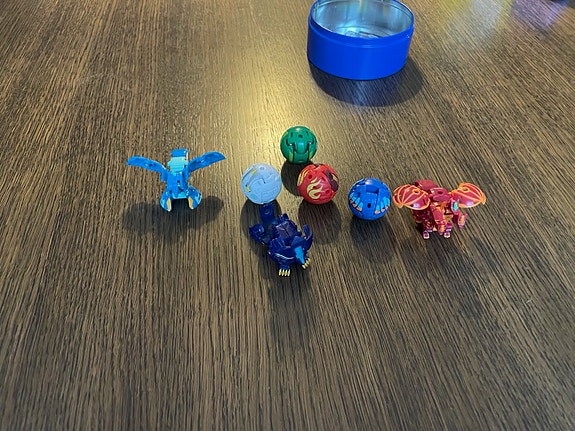 Product image 2 of 3