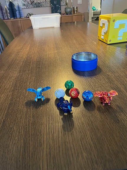 Product image 3 of 3