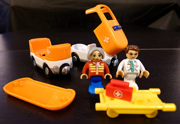 Product image 5 of 6