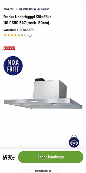 Product image 2 of 6