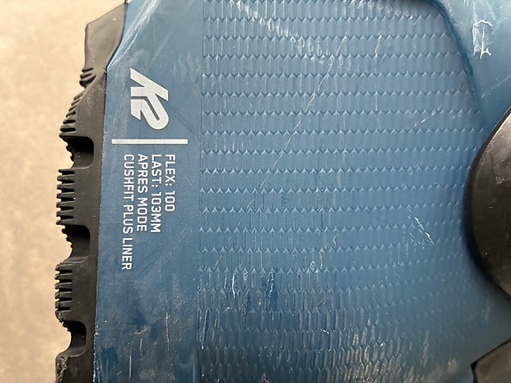 Product image 4 of 4