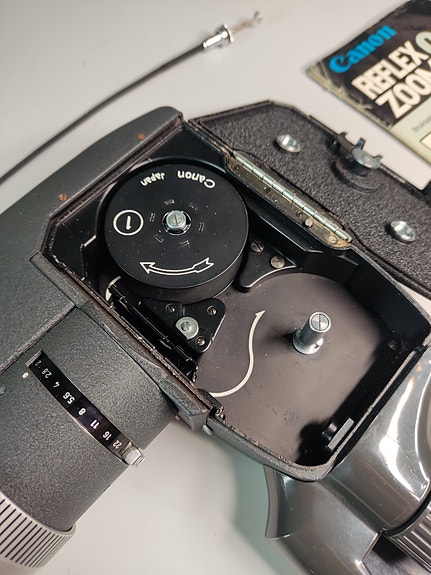 Product image 2 of 8