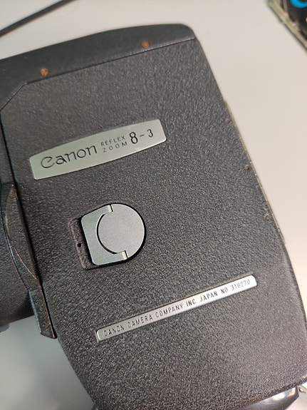 Product image 3 of 8