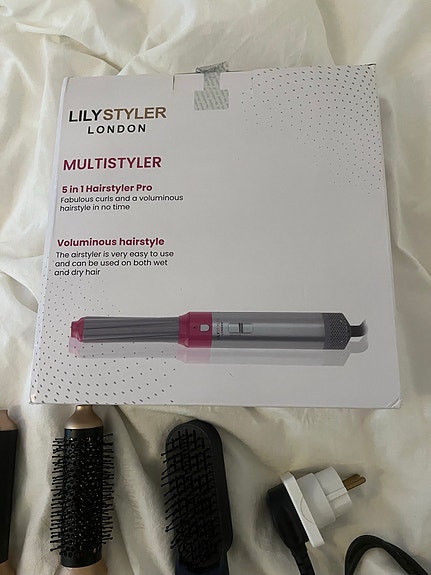 Product image 3 of 4