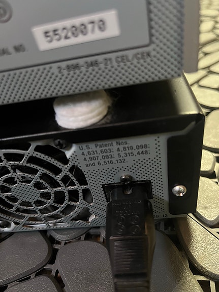 Product image 3 of 8