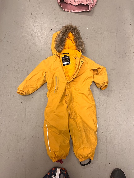 Product image 3 of 9