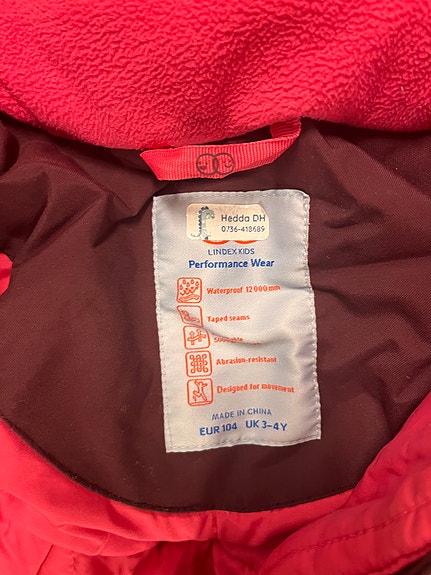 Product image 9 of 9