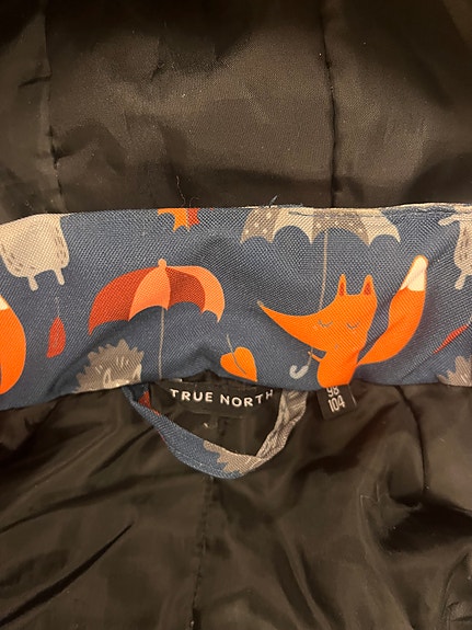 Product image 8 of 9