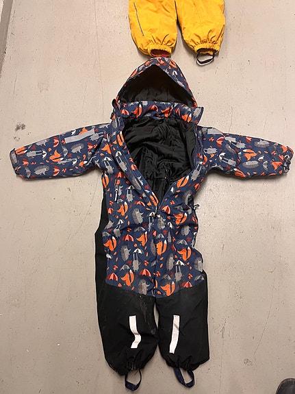 Product image 2 of 9