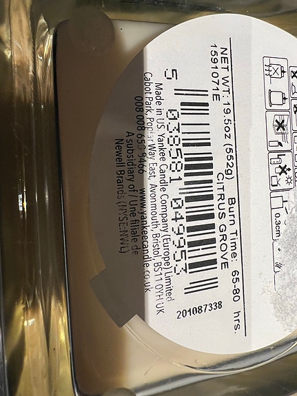 Product image 5 of 8