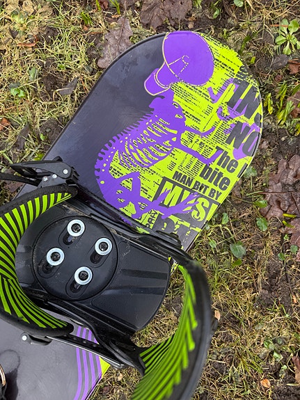 Product image 3 of 5