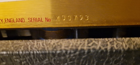 Product image 4 of 7