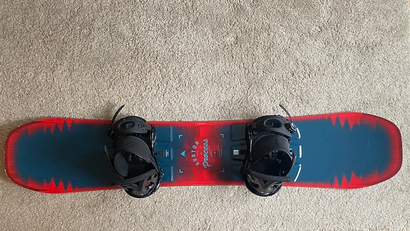 Product image 8 of 9