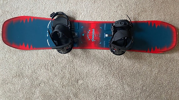 Product image 4 of 9