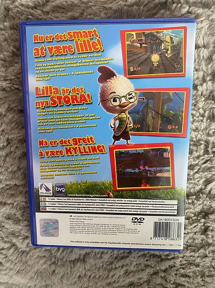 Product image 5 of 5