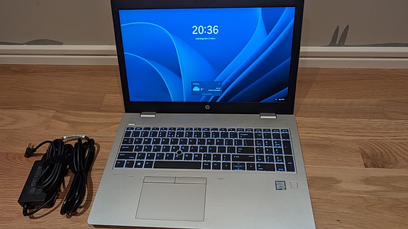 Product image 2 of 8