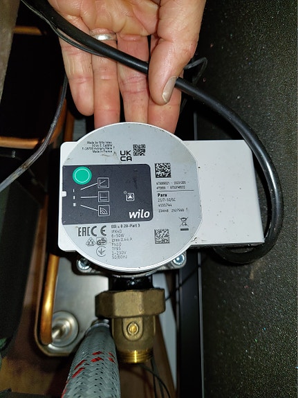 Product image 9 of 10