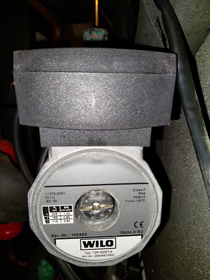 Product image 5 of 10