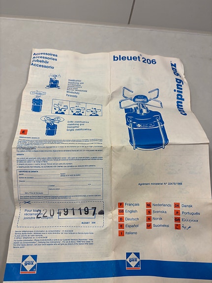 Product image 7 of 8