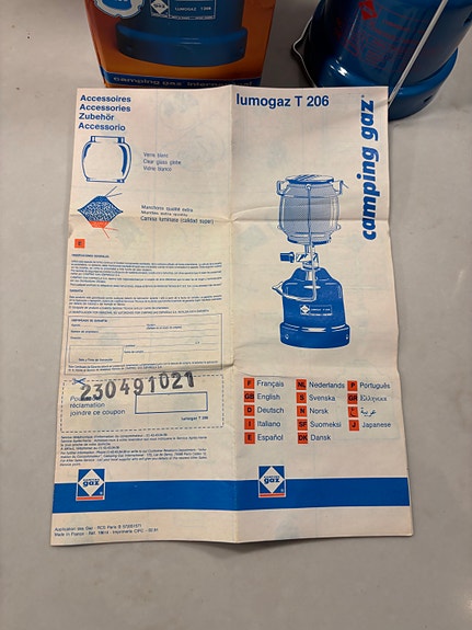 Product image 8 of 8