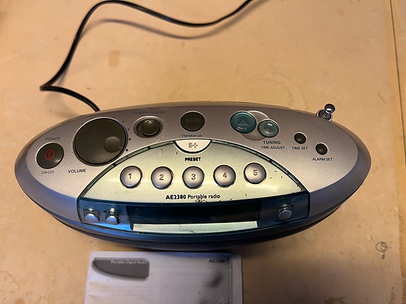 Product image 2 of 3