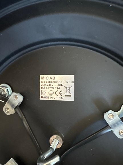 Product image 5 of 6