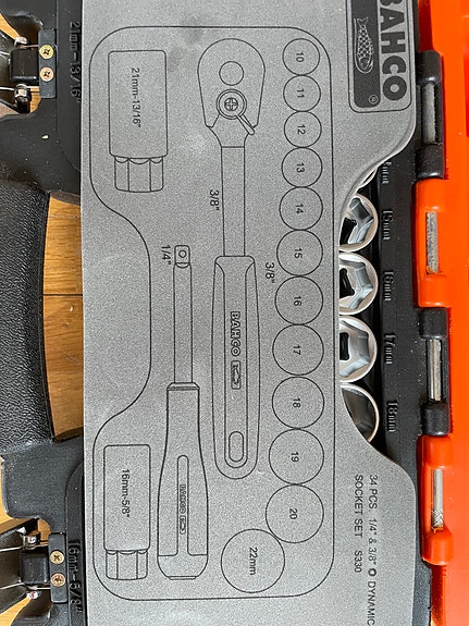 Product image 5 of 6