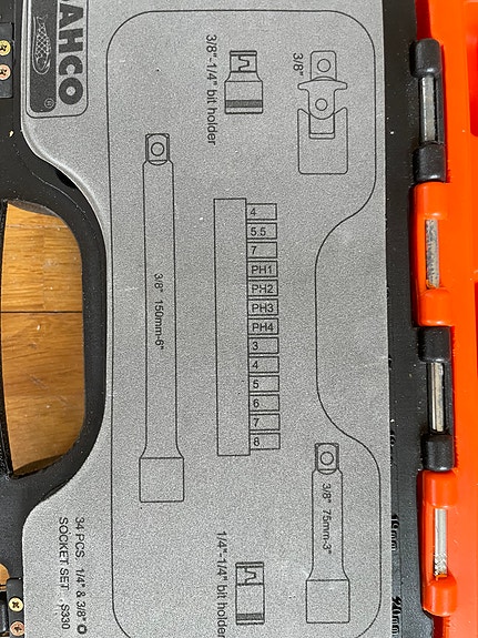 Product image 6 of 6