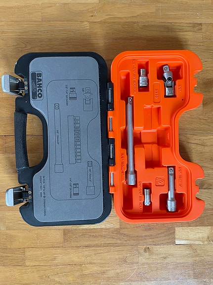 Product image 3 of 6