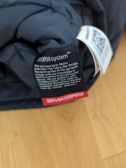 Product image 2 of 4