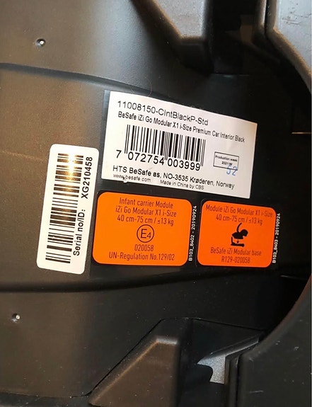 Product image 6 of 6