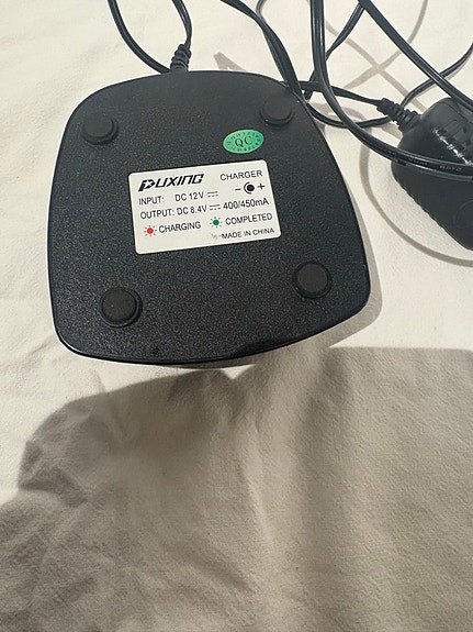 Product image 2 of 7