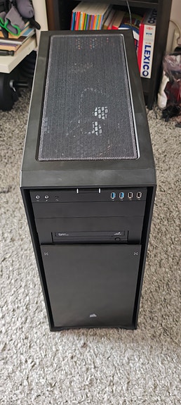 Product image 3 of 4