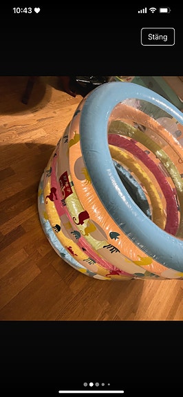 Product image 2 of 10