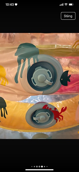 Product image 5 of 10