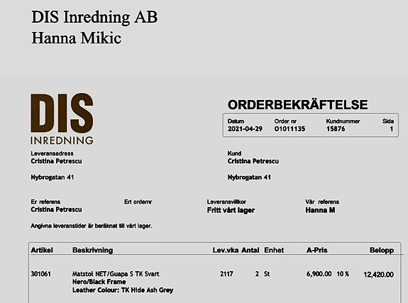 Product image 8 of 8