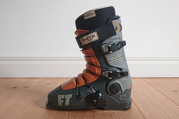 Product image 2 of 9