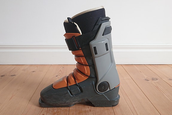 Product image 8 of 9